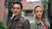 MEURTRES A STRASBOURG MEURTRES A STRASBOURG