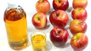 Le Vinaigre de cidre Le Vinaigre de cidre