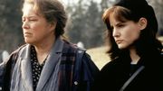 Kathy Bates Kathy Bates