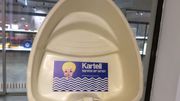 Kartell, design enfants admis Kartell, design enfants admis