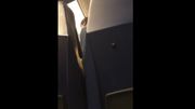 "Si ça ne vous plaît pas, retournez à Kinshasa": altercation raciste dans un train vers Liège "Si ça ne vous plaît pas, retournez à Kinshasa": altercation raciste dans un train vers Liège
