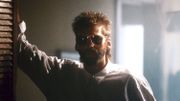 California Dreaming : Kenny Loggins California Dreaming : Kenny Loggins