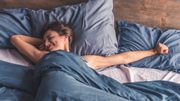 Nos 7 astuces pour être belle sans (trop d') effort Nos 7 astuces pour être belle sans (trop d') effort