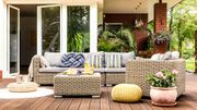 Les nouveautés jardin pour le printemps 2019 Les nouveautés jardin pour le printemps 2019