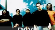 Dave Matthews Band - Biographie Dave Matthews Band - Biographie