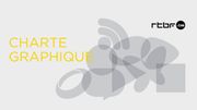 Univers graphique Univers graphique