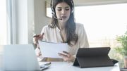 "Contact Tracer" pour le Covid 19 : un nouveau métier "Contact Tracer" pour le Covid 19 : un nouveau métier