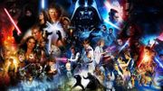 Quelles sont les bandes originales de films les plus connues? Quelles sont les bandes originales de films les plus connues?
