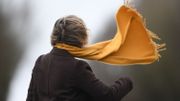 Tempête Ellen : le vent sera moins menaçant ce dimanche que lors de Ciara et Dennis Tempête Ellen : le vent sera moins menaçant ce dimanche que lors de Ciara et Dennis
