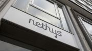 La direction de Nethys conteste avoir rejeté l'offre de reprise d'Integrale La direction de Nethys conteste avoir rejeté l'offre de reprise d'Integrale