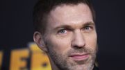 Travis Knight réalisera l'adaptation du jeu vidéo "Uncharted", avec Tom Holland Travis Knight réalisera l'adaptation du jeu vidéo "Uncharted", avec Tom Holland