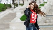 5 erreurs qui font que vous êtes mal habillée et que vous manquez de style 5 erreurs qui font que vous êtes mal habillée et que vous manquez de style
