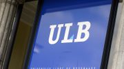 Un corps sans vie découvert à l'ULB Un corps sans vie découvert à l'ULB