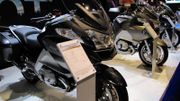 salon auto salon auto