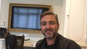 Rencontre avec Olivier Nakache pour "Hors normes" Rencontre avec Olivier Nakache pour "Hors normes"