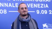 Darren Aronofsky à la Mostra Darren Aronofsky à la Mostra