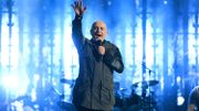 Quatre lives de Peter Gabriel réédités cette année Quatre lives de Peter Gabriel réédités cette année