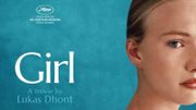Girl " Je ne veux pas être un exemple, je veux être une fille." Girl " Je ne veux pas être un exemple, je veux être une fille."