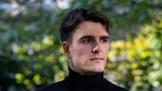 Marius Gilbert, Elke Van den Brandt, Georges Floyd...: ces personnalités que 2020 a mis en lumière Marius Gilbert, Elke Van den Brandt, Georges Floyd...: ces personnalités que 2020 a mis en lumière