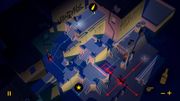 Le jeu d'infiltration qui vous met dans la peau d'un graffeur Le jeu d'infiltration qui vous met dans la peau d'un graffeur