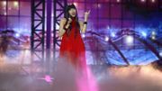 Israël : la diffusion en ligne de l’Eurovision piratée, un message annonçait un tir de roquettes Israël : la diffusion en ligne de l’Eurovision piratée, un message annonçait un tir de roquettes