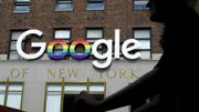 Coronavirus: Google ajoute sa contribution à la lutte contre la désinformation Coronavirus: Google ajoute sa contribution à la lutte contre la désinformation