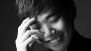 Chi Ho Han Chi Ho Han
