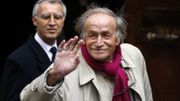 Décès de l'acteur italien Venantino Venantini, au générique des Tontons flingueurs Décès de l'acteur italien Venantino Venantini, au générique des Tontons flingueurs