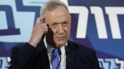 Israël: Benny Gantz n'a pas réussi à former un gouvernement, et maintenant ? Israël: Benny Gantz n'a pas réussi à former un gouvernement, et maintenant ?