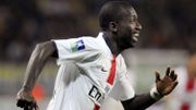 Toyokawa, Kennedy, Thuram, Eder, ces héros improbables du foot Toyokawa, Kennedy, Thuram, Eder, ces héros improbables du foot