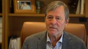 Pierre Dolbec est l’un des représentants du patronat québécois. Il fait partie de ceux qui demandent haut et fort au gouvernement d’accueillir plus d’immigrants au Québec. Pierre Dolbec est l’un des représentants du patronat québécois. Il fait partie de ceux qui demandent haut et fort au gouvernement d’accueillir plus d’immigrants au Québec.