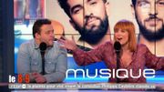 Le groupe Belge "Zappeur Palace"... Coup de Coeur de Julie Compagnon Le groupe Belge "Zappeur Palace"... Coup de Coeur de Julie Compagnon