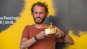 "D'un château l'autre" d'Emmanuel Marre primé au festival de Locarno "D'un château l'autre" d'Emmanuel Marre primé au festival de Locarno