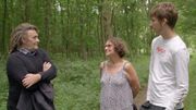 Documentaire : Harcèlement en ligne : la fin de l’impunité ? Documentaire : Harcèlement en ligne : la fin de l’impunité ?