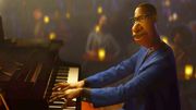 Cinéma à la maison : Soul de Pixar sonde nos âmes musicales Cinéma à la maison : Soul de Pixar sonde nos âmes musicales
