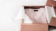Acheter et vendre en ligne Acheter et vendre en ligne