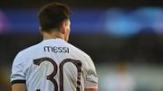 Prime à la fidélité, paiement… en cryptomonnaie : plus de détails sur l’hallucinant salaire de Messi au PSG Prime à la fidélité, paiement… en cryptomonnaie : plus de détails sur l’hallucinant salaire de Messi au PSG