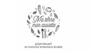 ma terre mon assiette ma terre mon assiette