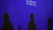 Les Européens veulent imposer un véto à la Libra, la monnaie numérique de Facebook Les Européens veulent imposer un véto à la Libra, la monnaie numérique de Facebook