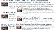 Google Images Google Images