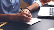 Offre d'emploi sur la Province du Brabant Wallon : employé commercial et administratif (H/F) à Jodoigne Offre d'emploi sur la Province du Brabant Wallon : employé commercial et administratif (H/F) à Jodoigne