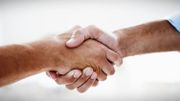 Voici le test le plus sincère de tous Voici le test le plus sincère de tous