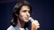 Les confidences de Jean-Jacques Goldman en 1985 à la RTBF sur son travail et sa musique Les confidences de Jean-Jacques Goldman en 1985 à la RTBF sur son travail et sa musique