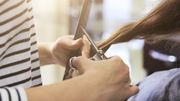 Morpho-coiffure : comment choisir sa coupe de cheveux en fonction du visage ? Morpho-coiffure : comment choisir sa coupe de cheveux en fonction du visage ?