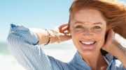 Le curcuma... Une épice précieuse pour notre santé Le curcuma... Une épice précieuse pour notre santé
