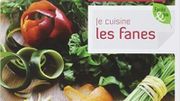 Que faire de vos fanes de légumes ? Que faire de vos fanes de légumes ?