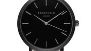 Fête des pères : 5 montres chic à petits prix Fête des pères : 5 montres chic à petits prix