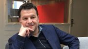 "La vie secrète des écrivains", le nouveau thriller intimiste et sanglant de Guillaume Musso "La vie secrète des écrivains", le nouveau thriller intimiste et sanglant de Guillaume Musso