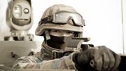 L'armée recrute L'armée recrute