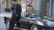 Lucifer saison 2 : le Seigneur des Enfers reprend du service ! Lucifer saison 2 : le Seigneur des Enfers reprend du service !